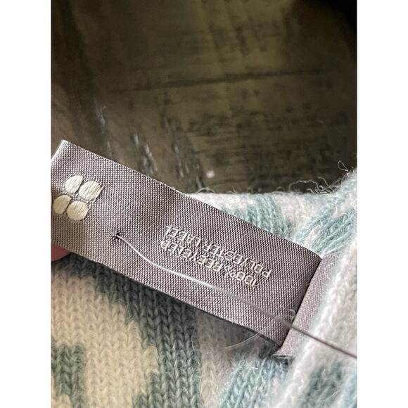 Sweaty Betty - Picture 2 of 5